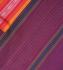 CHETTINADU COTTON SAREES